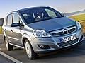 Opel Zafira Enjoy&#8207;